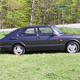 Illustration for article titled For $4,500, Your Saab’s Different, Mrs. Jalopnik
